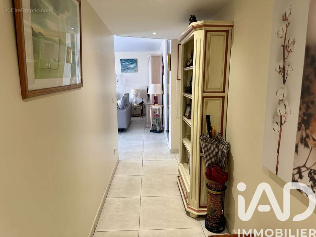 Photo 7 - Appartement à FREJUS