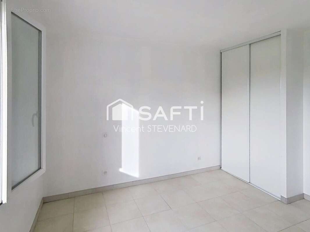 Photo 5 - Maison à FOUQUEURE