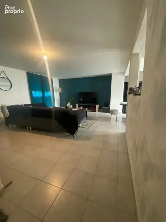 VILLENEUVE SUR LOT - Pavillon divisé en 2 logements !!! - photo 9