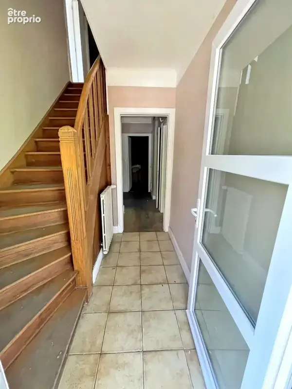 Vente Maison Senones(88210) 137 900ï¿œ - photo 4