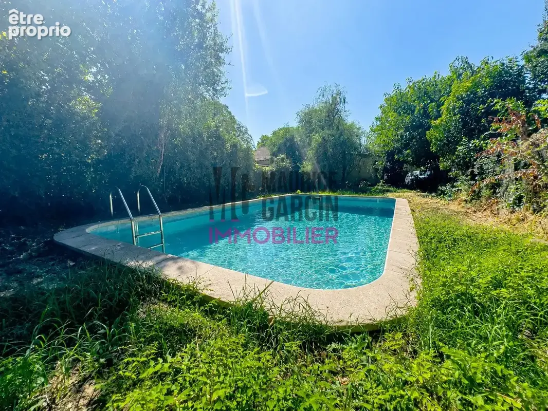 Maison 6 pièces 213 m² à vendre à Robion (84440) - photo 6