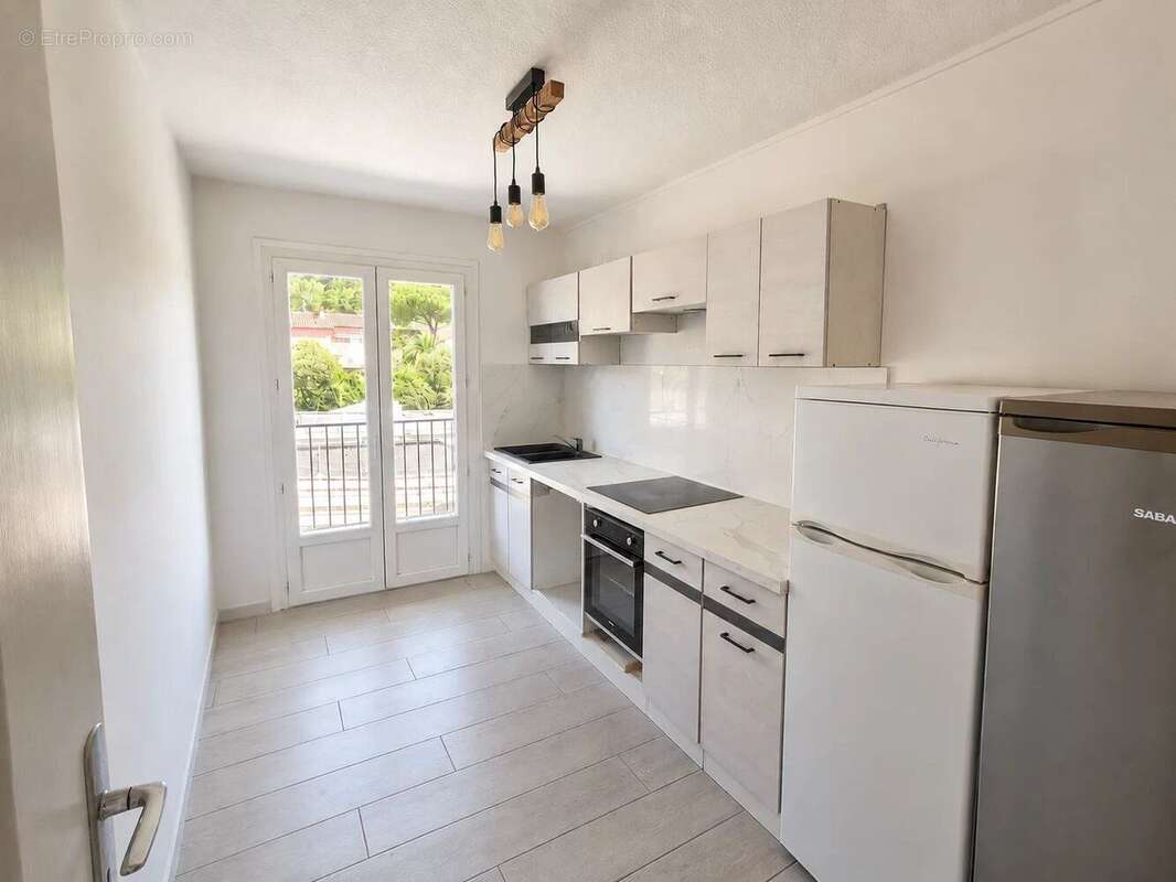Vente Appartement Le luc(83340) 155 000ï¿œ - photo 3