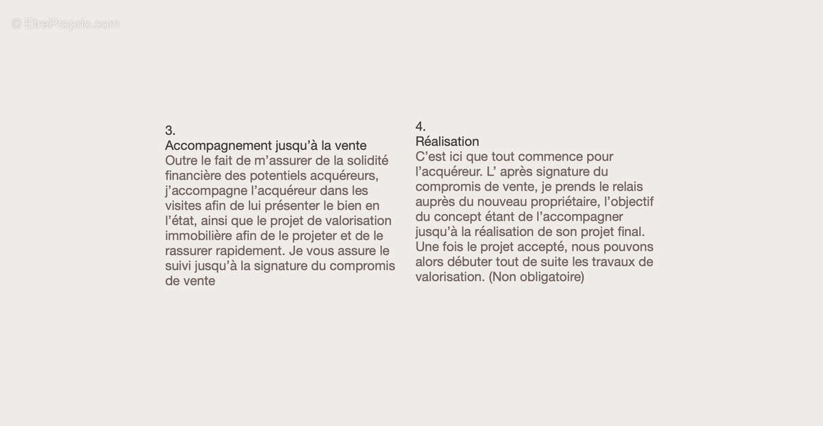 Maison à SAINT-GENIS-LAVAL