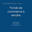 Commerce à LE TOUQUET-PARIS-PLAGE