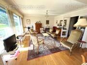 Appartement à BIARRITZ