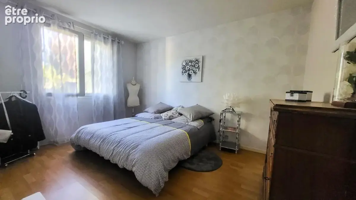 Maison 6 pièces 119 m² à vendre à Albi (81000) - photo 5