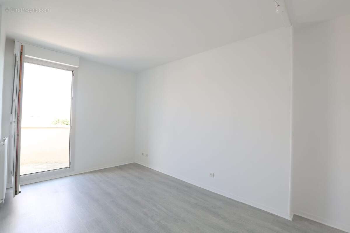 Appartement 84 m² à Sannois  - photo 6