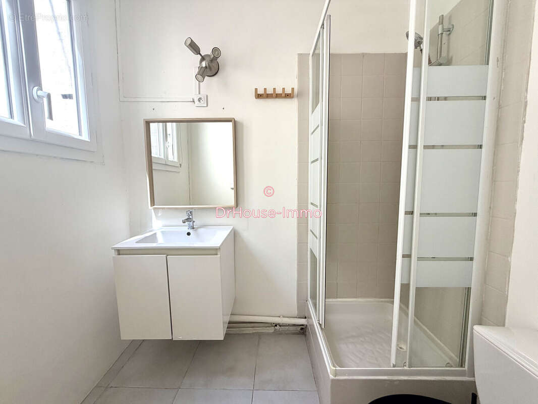Appartement 32 m² à La Ciotat  - photo 5