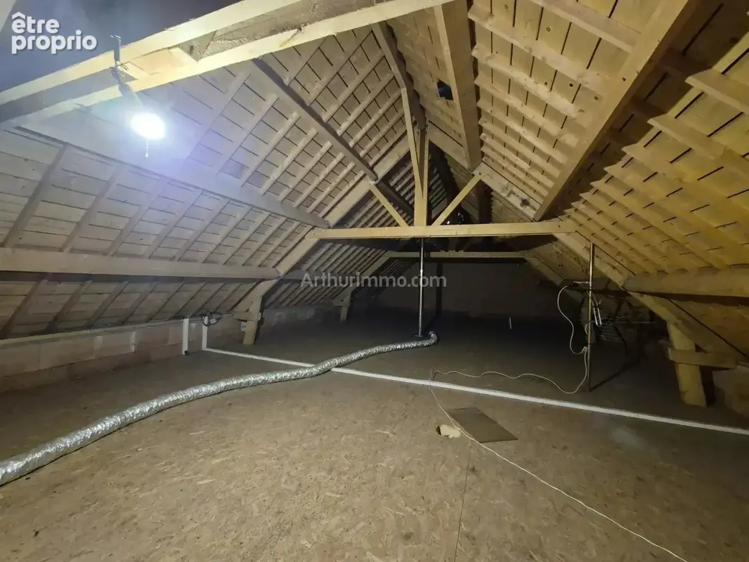 Vente Maison (56400) 468 650ï¿œ - photo 8