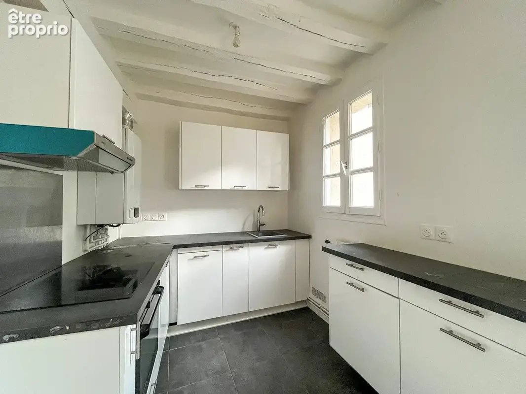 Vente Appartement Chartres(28000) 157 000ï¿œ - photo 7