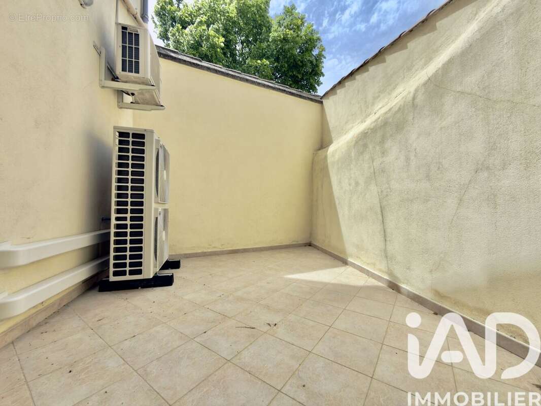 Photo 6 - Maison à ISSOIRE