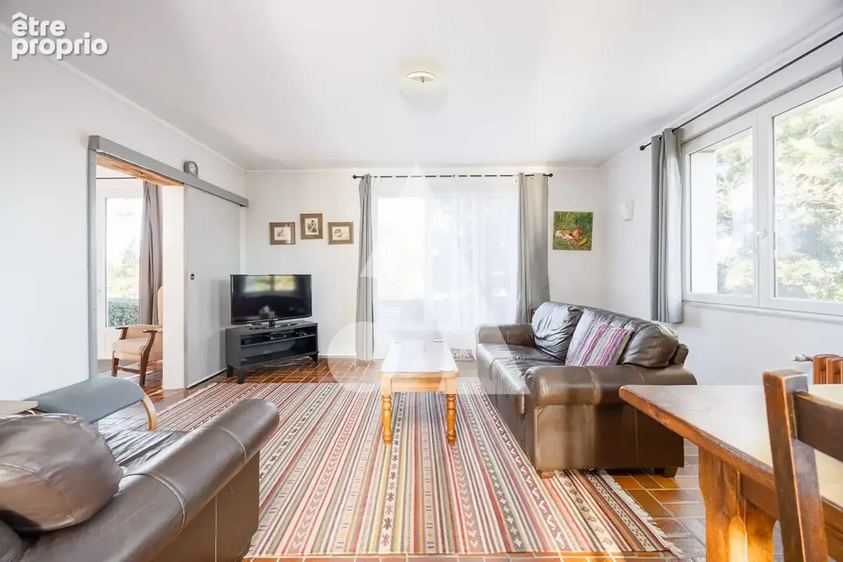 Maison 264 m2 - Fréhel - photo 12