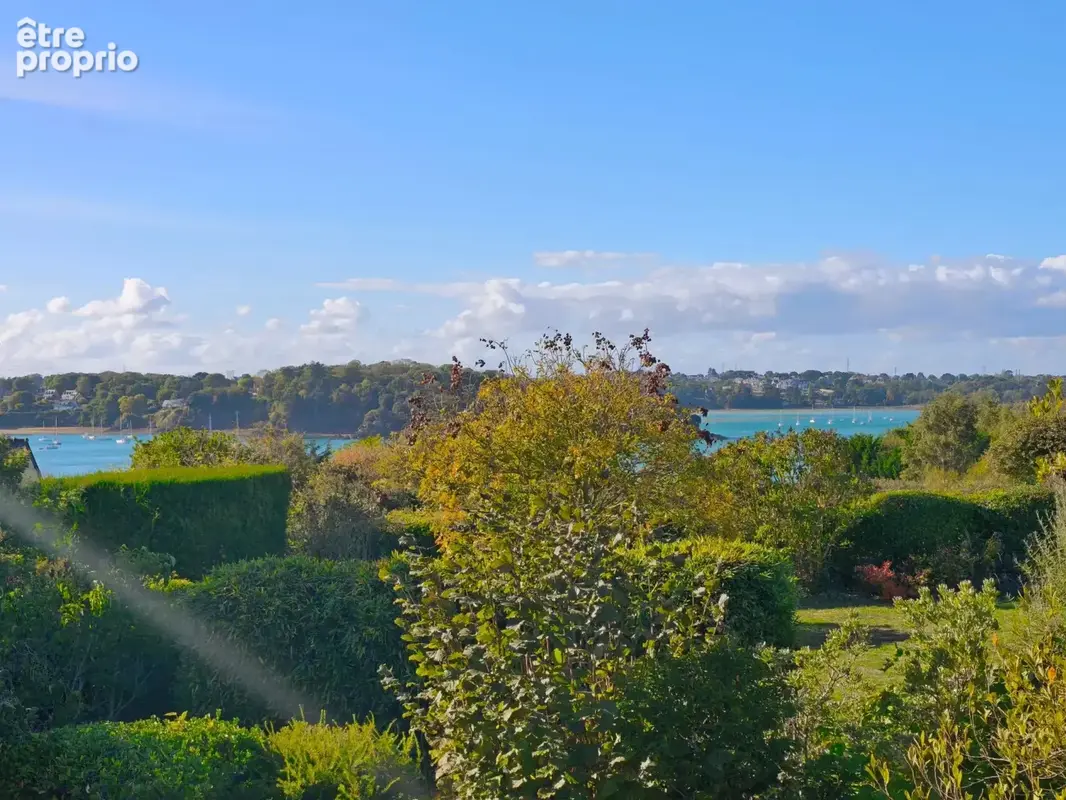 Maison T5 Proche mer - photo 4
