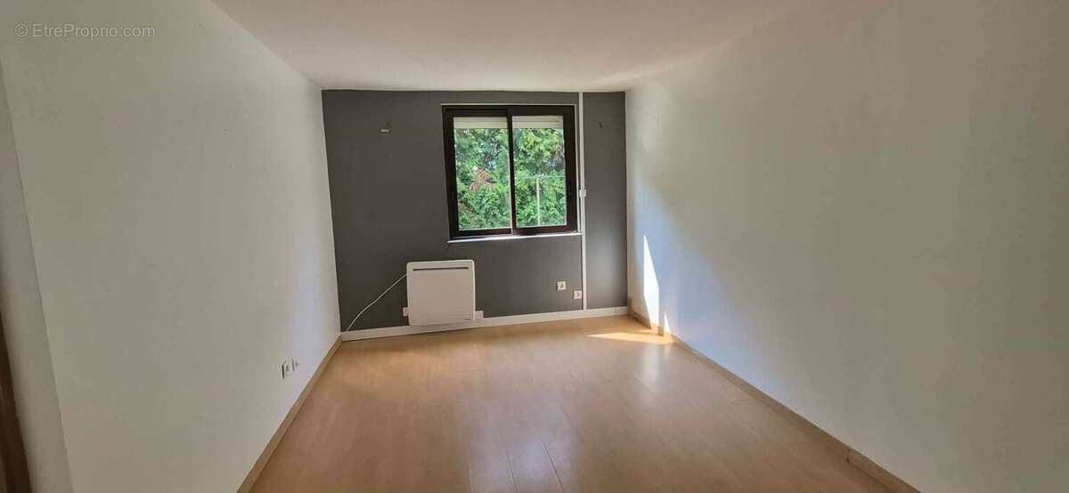 Maison 150 m² à Bacouel  - photo 9