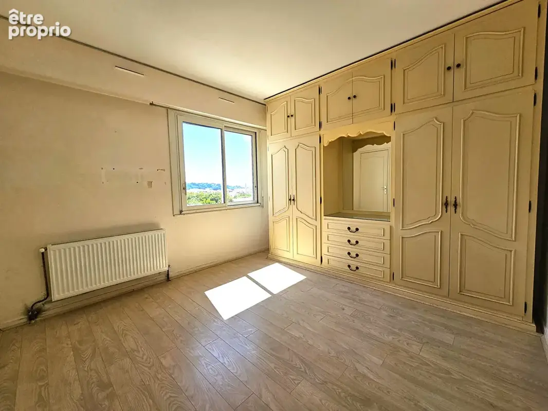 Appartement Arcachon 2 pièce(s) 51.75 m2 - photo 7