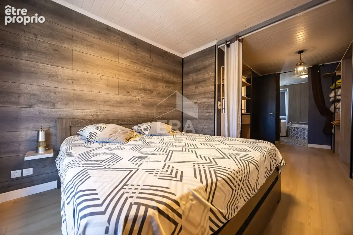 Maison 141m² à estagel - photo 16