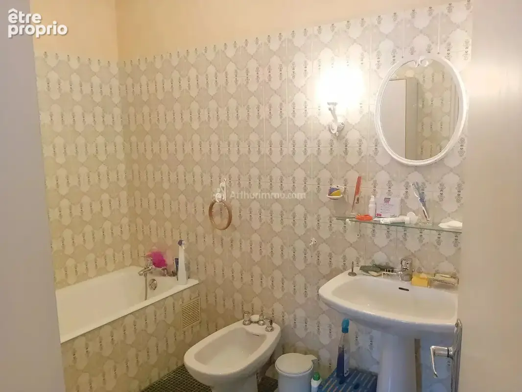 Vente Maison Blaye-les-mines(81400) 140 000ï¿œ - photo 10