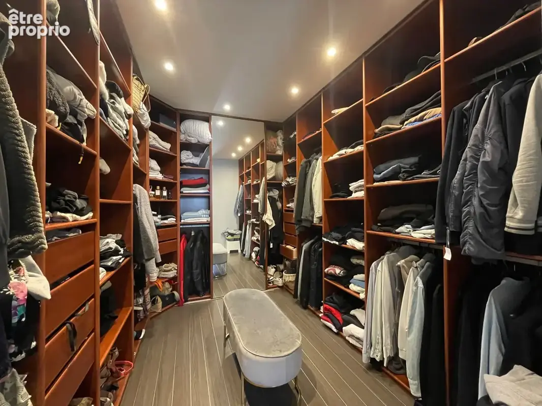 Maison + appartement indépendant - photo 6