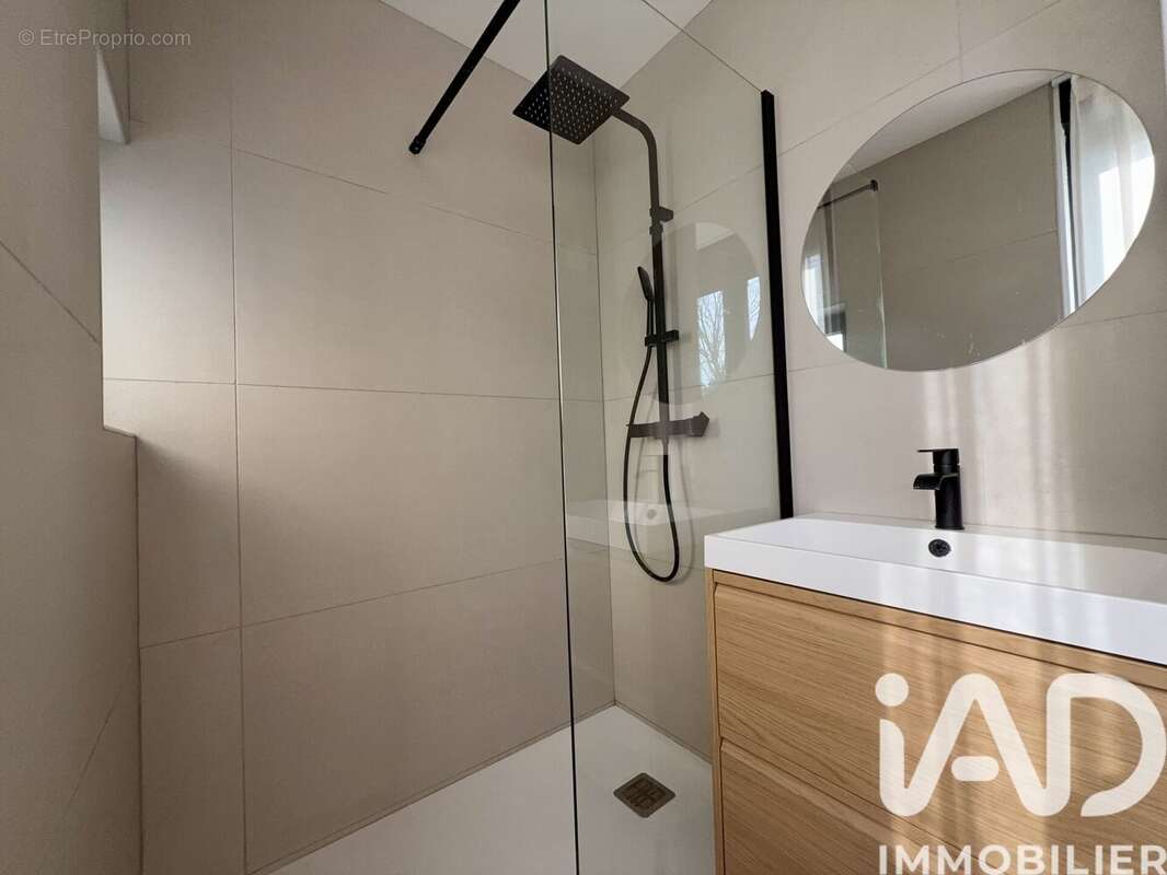 Photo 6 - Maison à TOURCOING