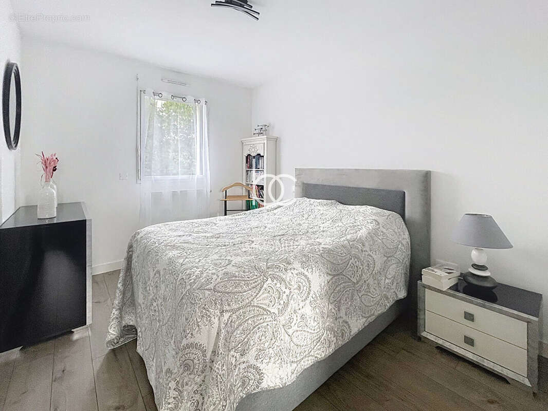 Appartement à ARRADON