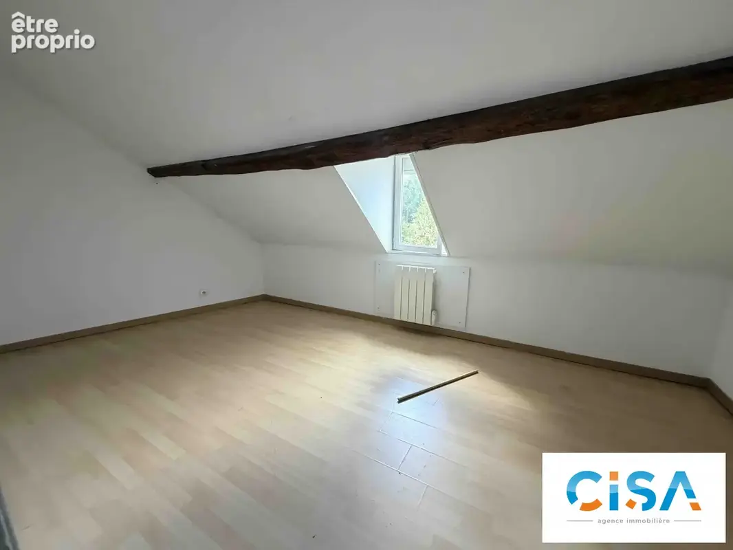 Appartement 138 m² à vendre à Montataire (60160) - photo 4