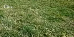 Photo Terrain à Machemont au prix de 116 600€
