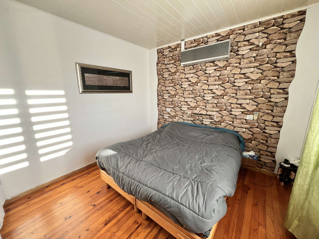 Maison à SAINT-DIZIER