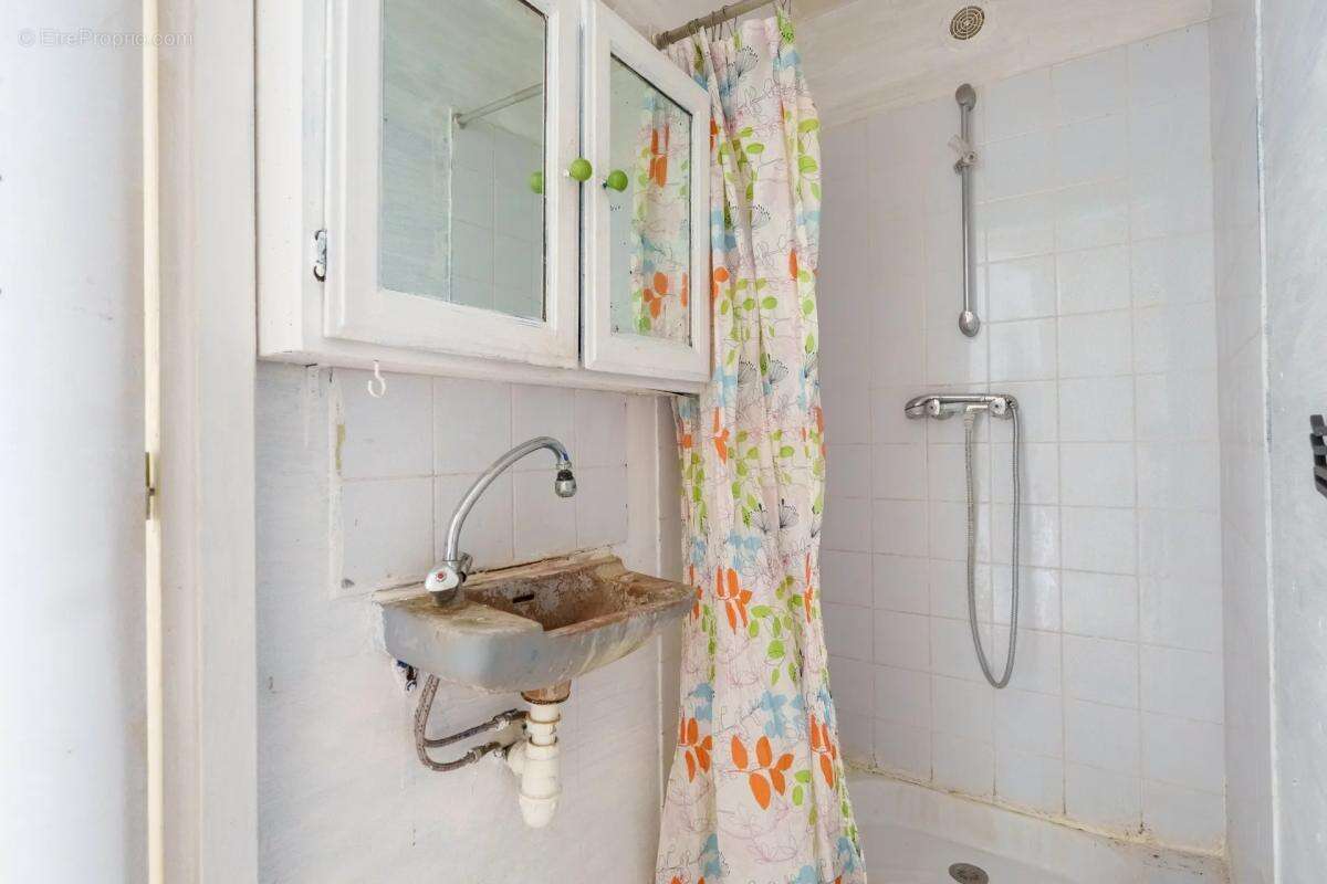 Maison à BOURBONNE-LES-BAINS