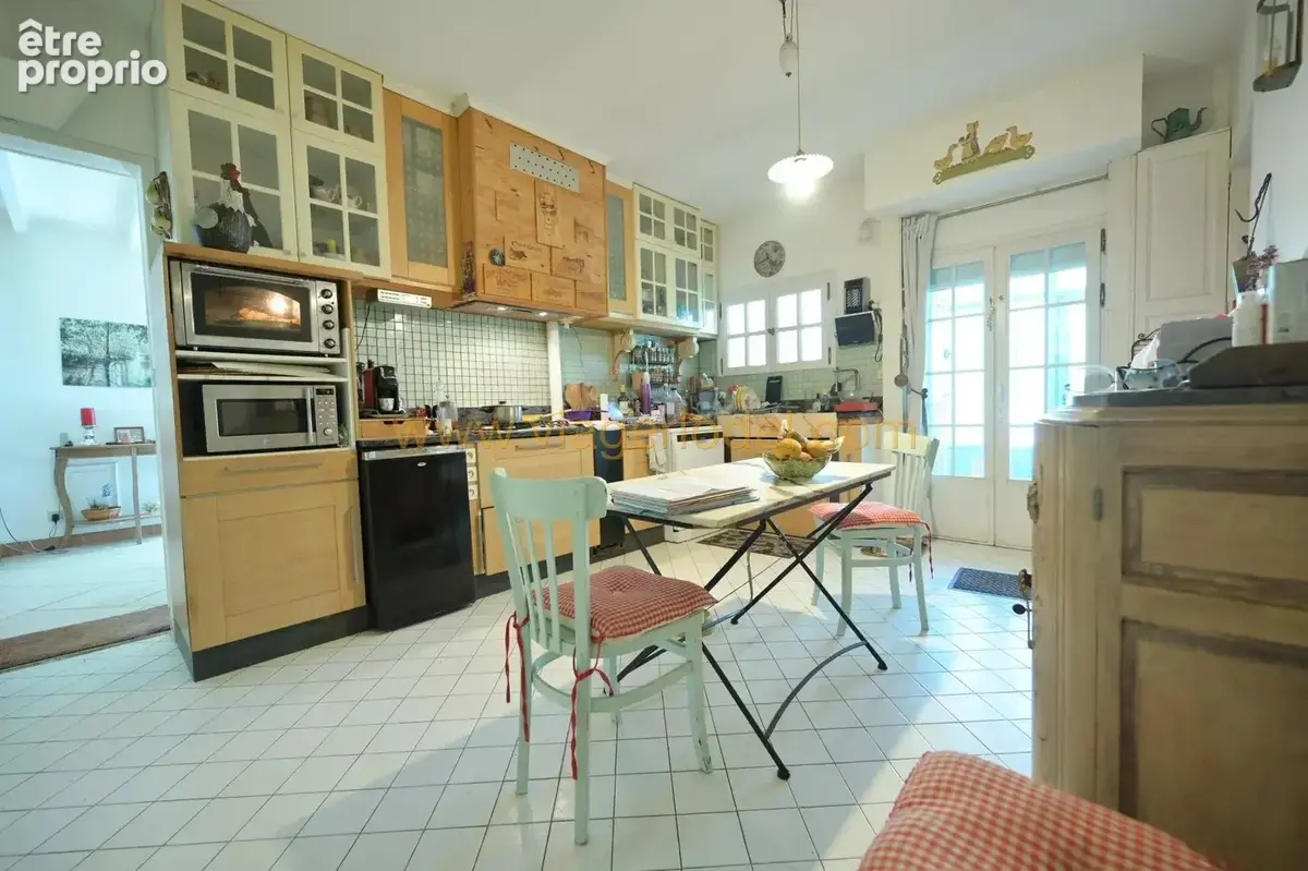 Réf. annonce : 10 020 - vente a terme libre - soubran (17) - photo 7