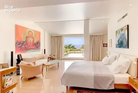 Maison 230 m² à Cannes  - photo 2