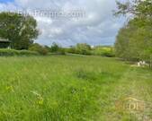 Terrain à MOISSAC