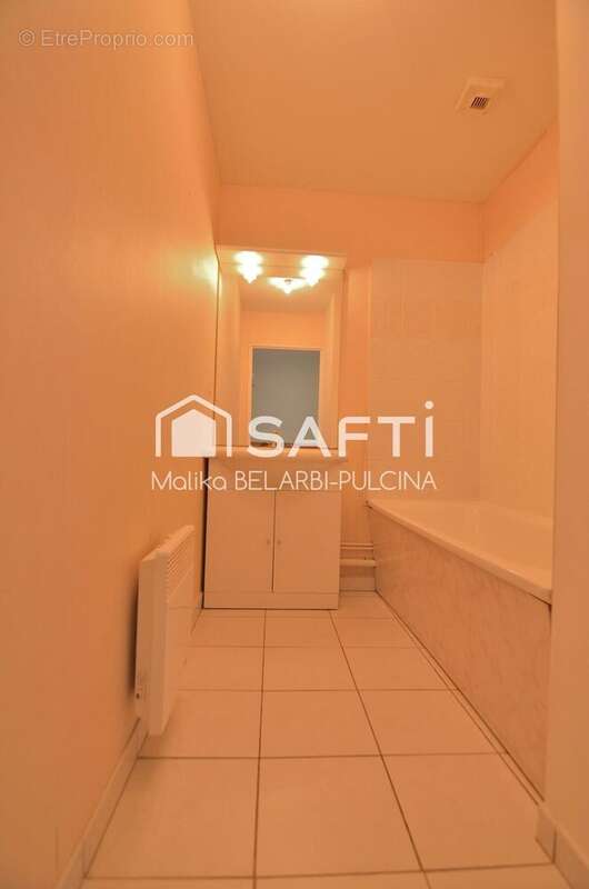 Photo 7 - Maison à LES SABLES-D&#039;OLONNE