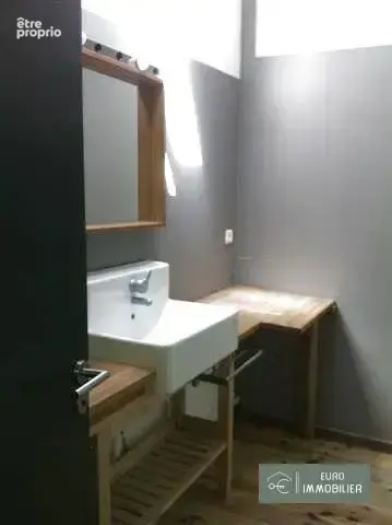 Appartement 110 m² à vendre à Bazas (33430) - photo 4
