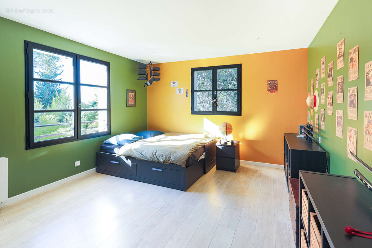 Maison à SAINT-RAPHAEL