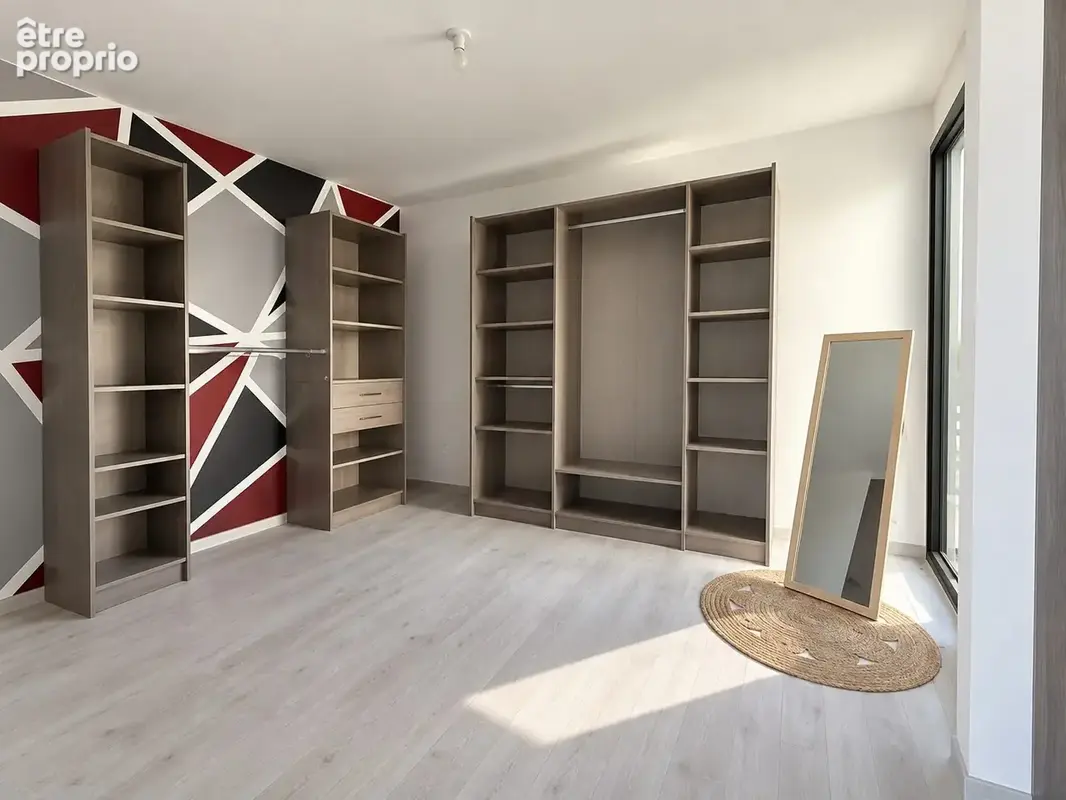 Maison 7 pièces 141 m² à vendre à Aizenay (85190) - photo 6