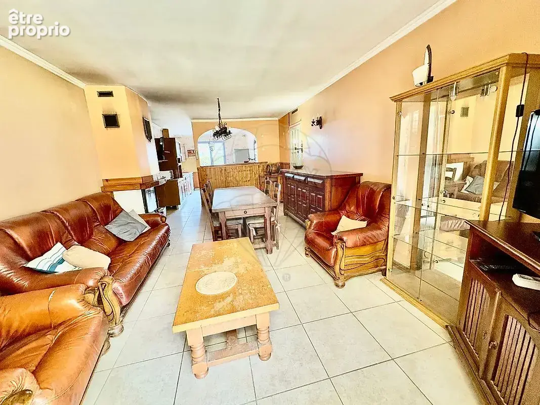 Maison 3 chambre(s) à vendre - photo 15
