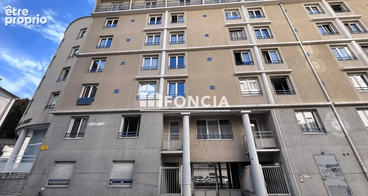 ***exclusivite foncia*** - photo 6