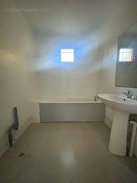 Maison à PORTET-SUR-GARONNE