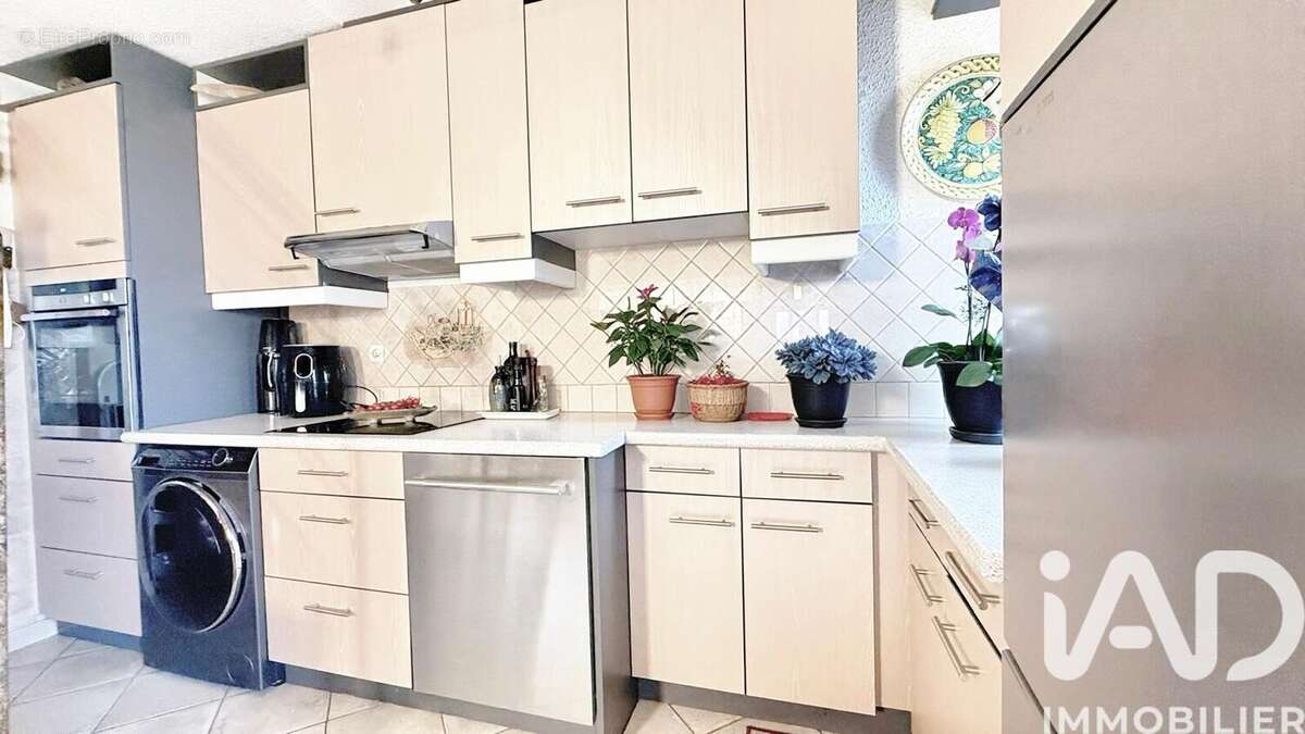 Photo 4 - Appartement à LEUCATE