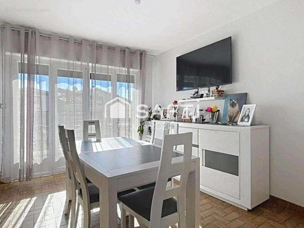 Photo 2 - Maison à LUDON-MEDOC