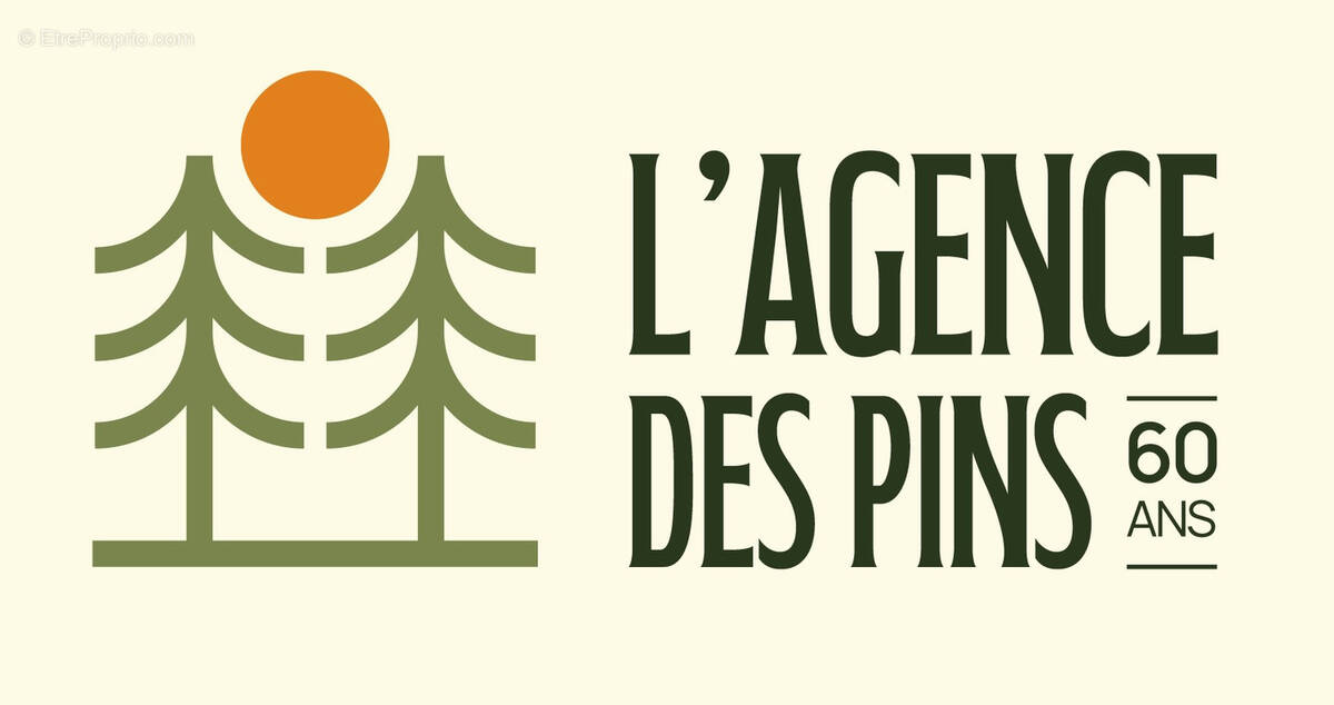 Terrain à SAINT-HILAIRE-DE-RIEZ