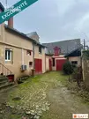 Photo 1 - Appartement à PREMERY