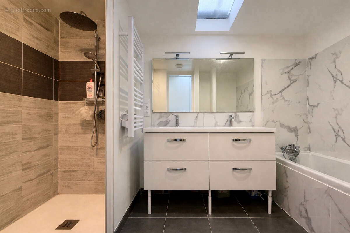 Maison à LYS-LEZ-LANNOY