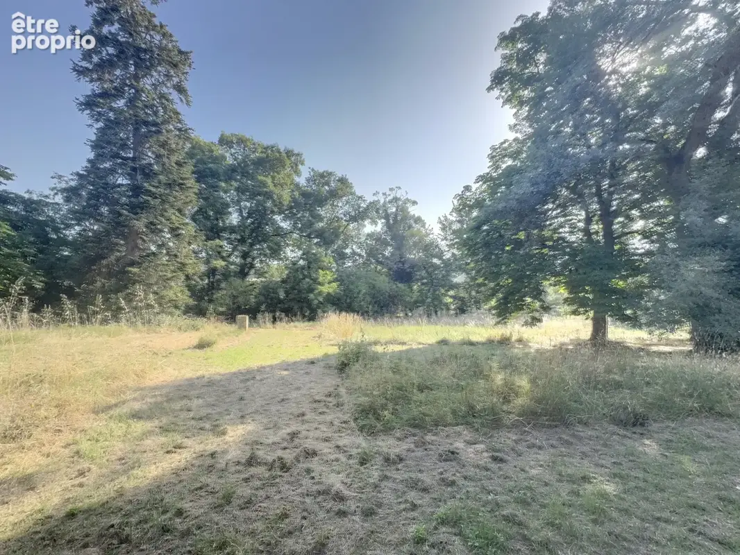 Propriété 423 m2 sur 2,7 Ha à  SOUAL. - photo 26