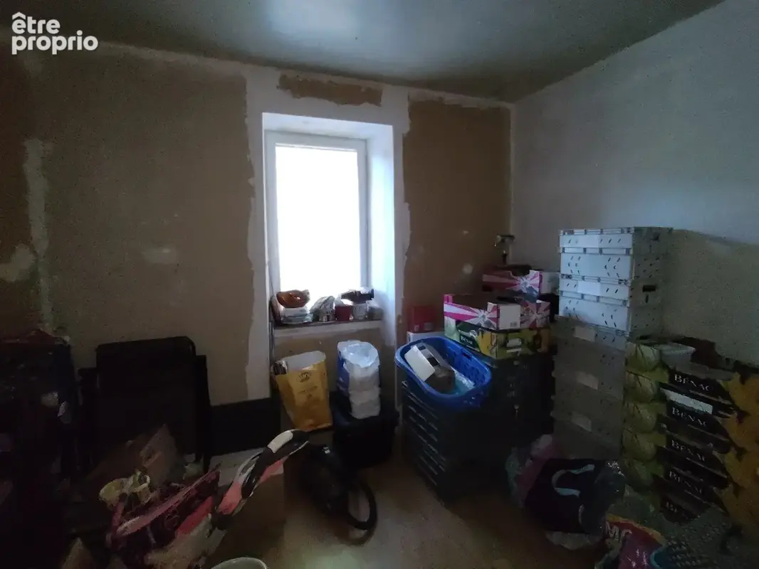 Propriété 6 pièces 132 m2 - photo 9