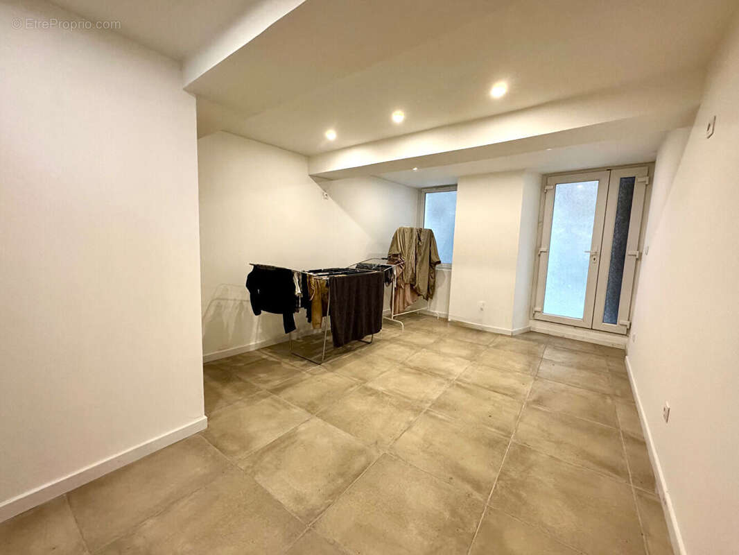 Maison à SAINT-MAXIMIN-LA-SAINTE-BAUME