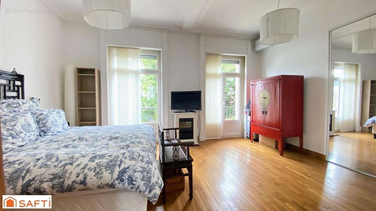 Photo 4 - Maison à LORIENT