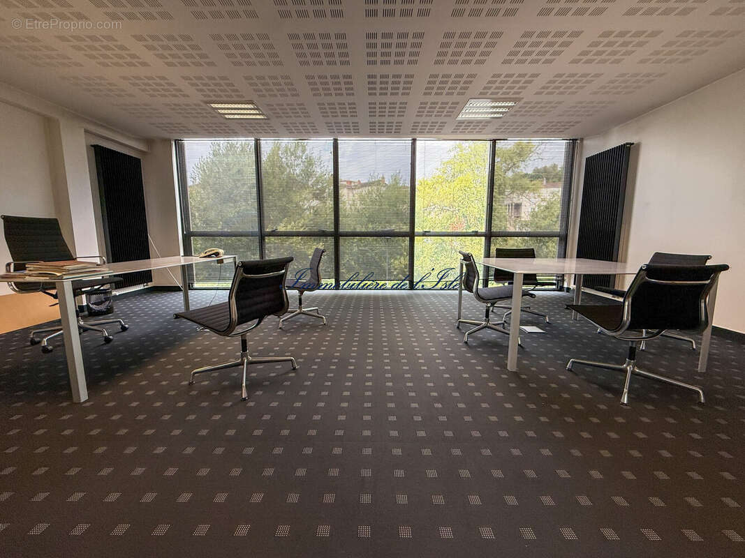 Appartement à PERIGUEUX