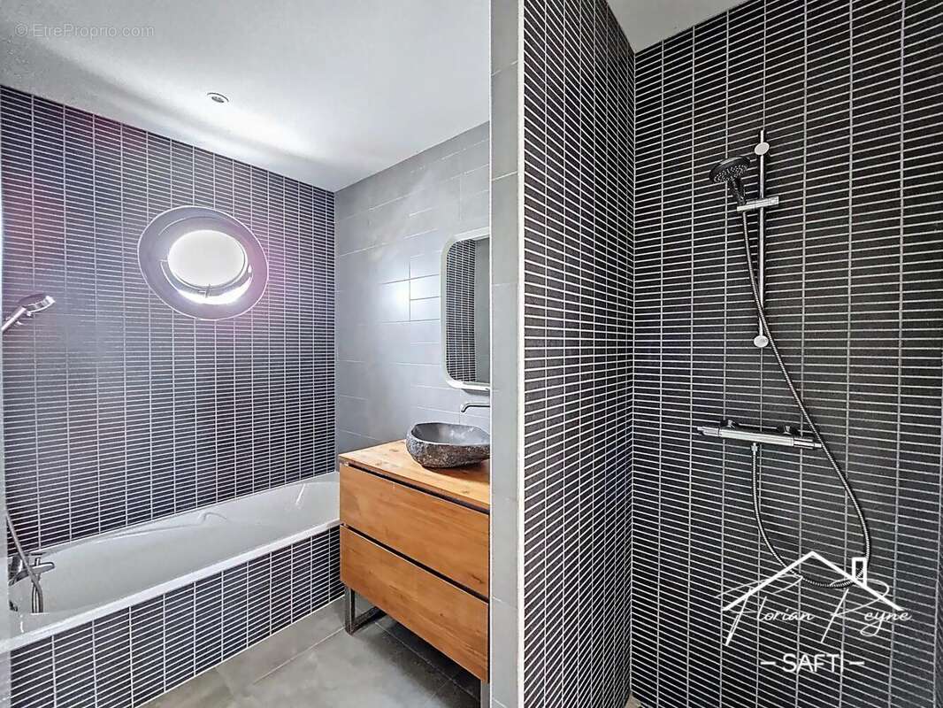 Photo 9 - Maison à CUSSAC-FORT-MEDOC