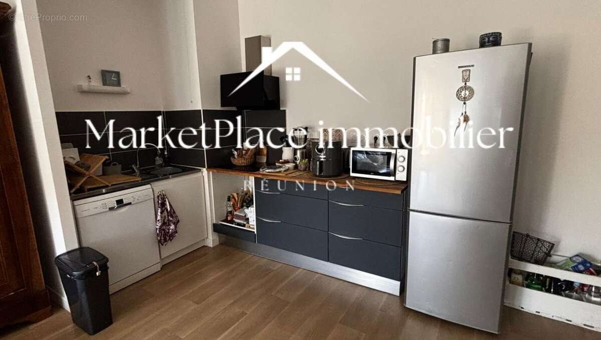 Appartement 65 m² à L'ile-D'olonne  - photo 4